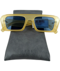 AIRE Yellow Apheta — front
