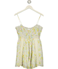 ASOS White Colour, size UK 10 — front