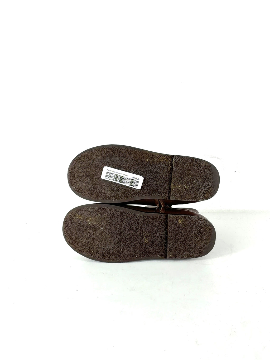 Age of Innocence Brown Colour, size UK 12.5 EU 31 👼 — additional view