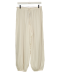 H&M White Colour, size UK S — front