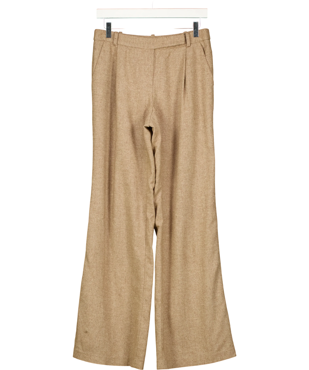LK Bennett Beige Colour, size UK 8 — front