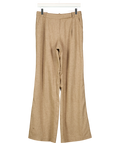 LK Bennett Beige Colour, size UK 8 — front
