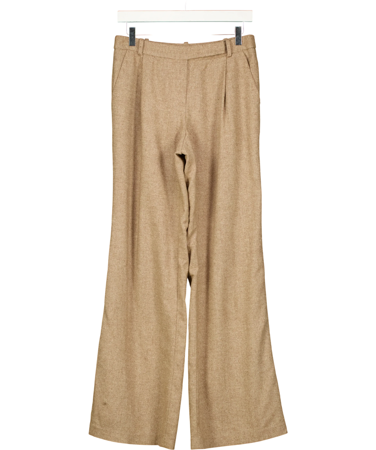 LK Bennett Beige Colour, size UK 8 — front