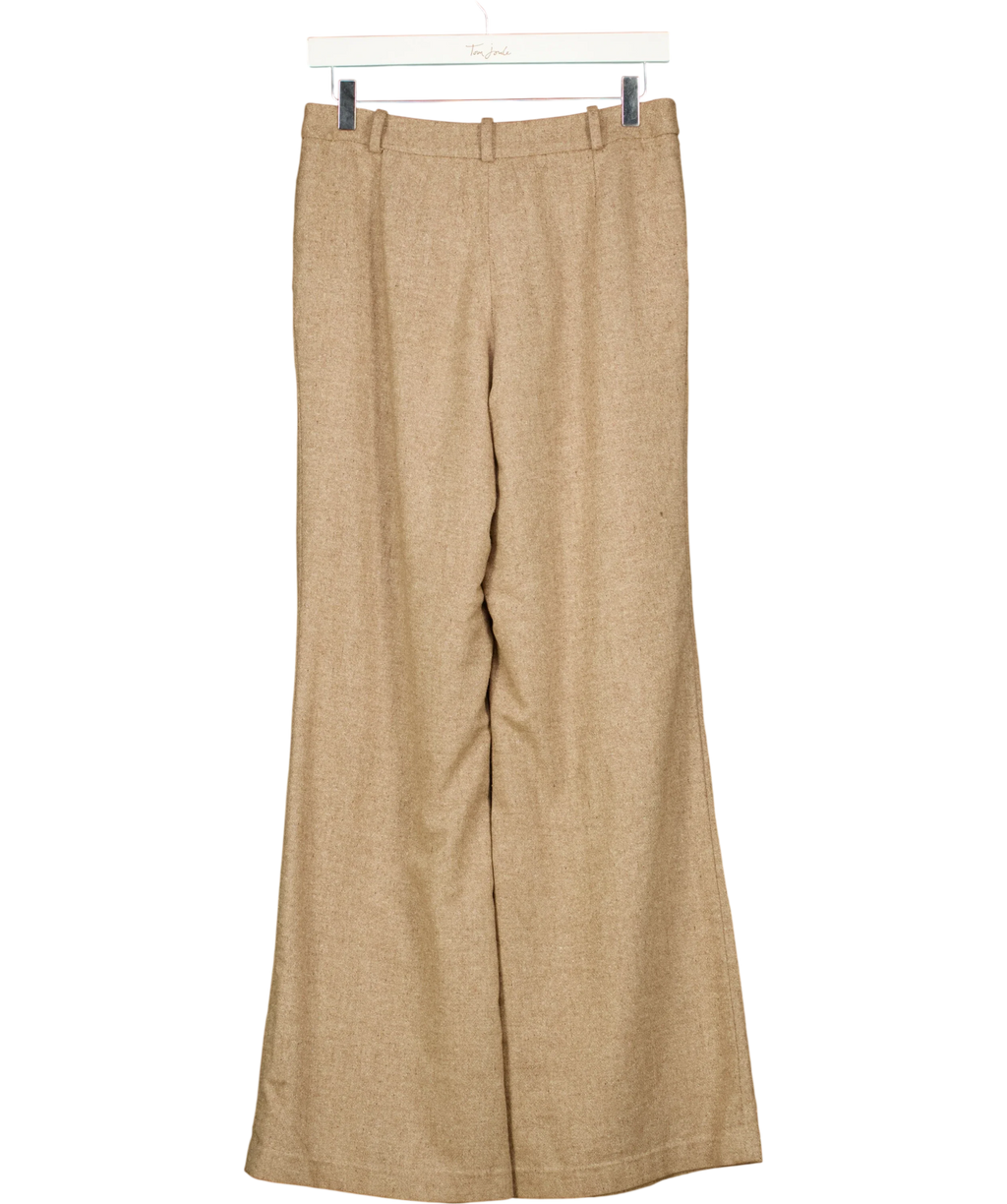 LK Bennett Beige Colour, size UK 8 — back