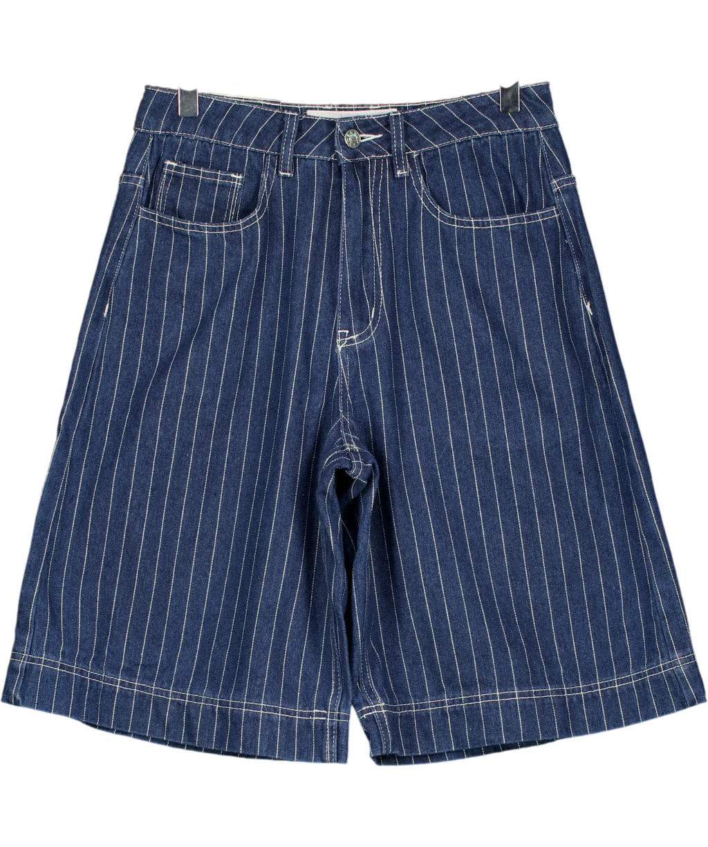 Angel Boy Blue Colour, size UK XS — front