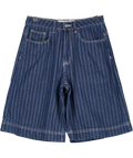 Angel Boy Blue Colour, size UK XS — front