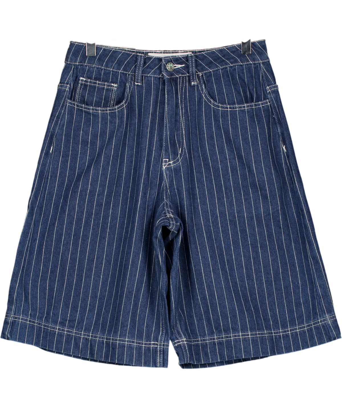 Angel Boy Blue Colour, size UK XS — front