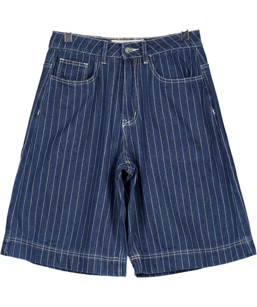 Angel Boy Blue Colour, size UK XS — front