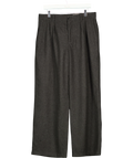 H&M Grey Colour, size W32 — front