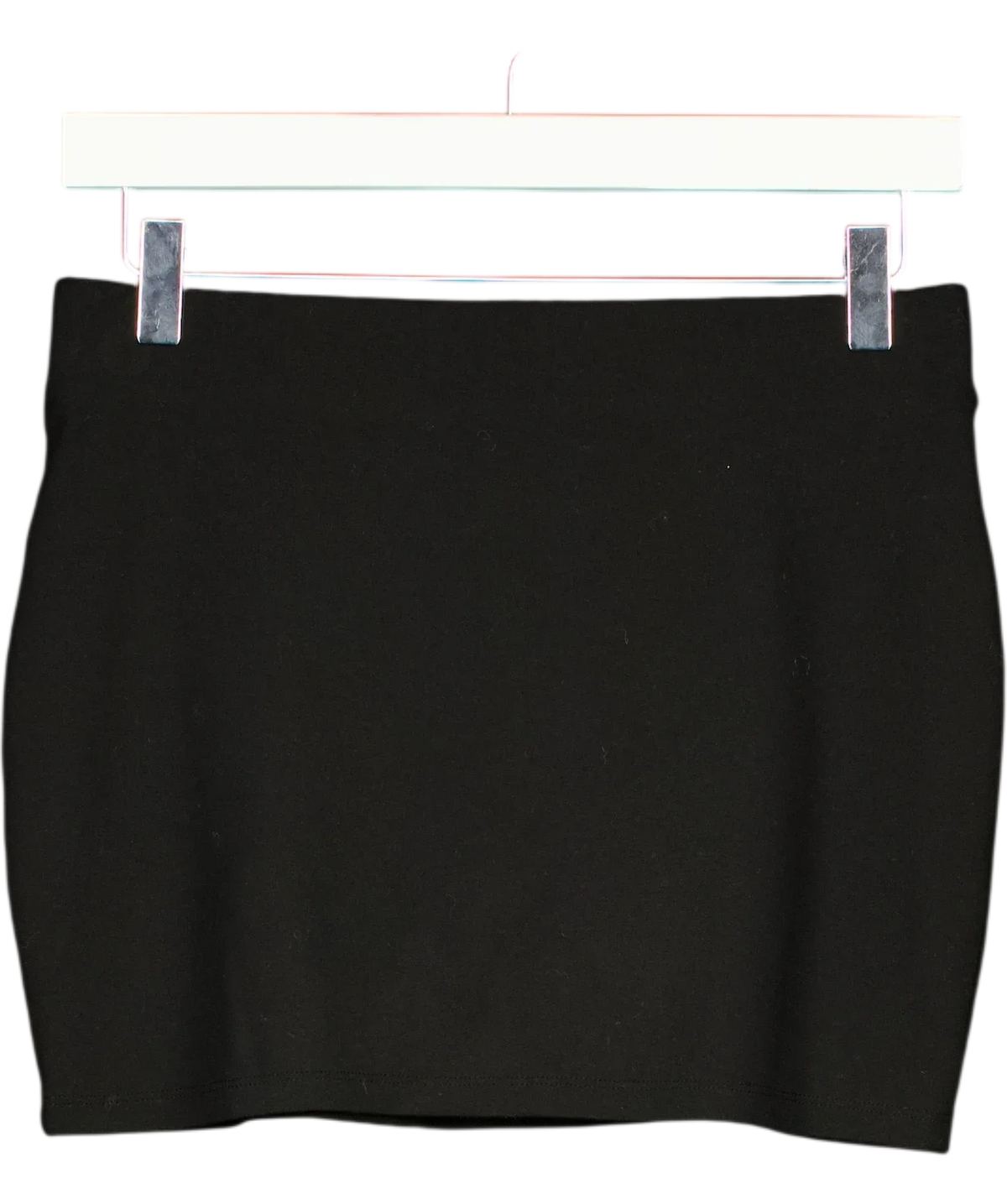 NA-KD Black Colour, size UK S — back