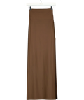 ZOLEIL Brown Colour, size UK XS — front