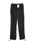 BONDI ACTIVE Black Forma Elevate Pant, size UK XS — front