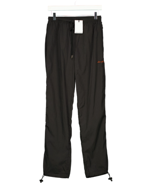 Bondi Active Forma Elevate Pant Black Uk Xs