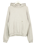 FIVEFOURFIVE Grey Colour, size UK M — front