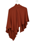 H&M Brown Colour, size UK XS/S — front
