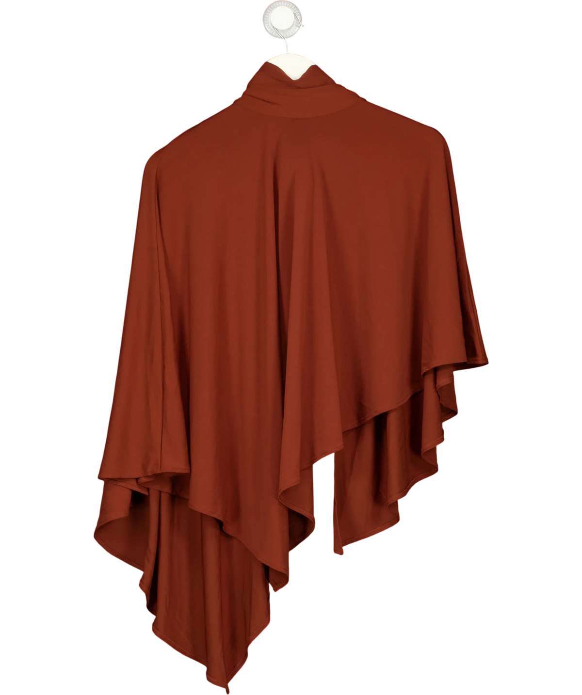 H&M Brown Colour, size UK XS/S — front
