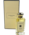 Jo Malone London Lime basil & mandarin Lime Basil & Mandarin Cologne, size 100ml — front