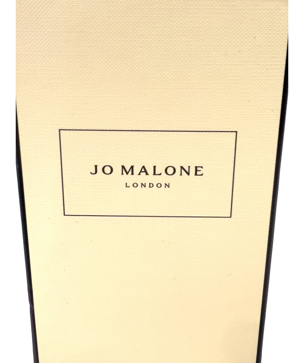 Jo Malone London Lime basil & mandarin Lime Basil & Mandarin Cologne, size 100ml — label