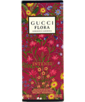 Gucci GORGEOUS GARDENIA FLORA GORGEOUS GARDENIA, size 100ml — front