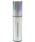 Wonderskin Clear Lip Relapse Plumping Glo, size 3.57ml — front