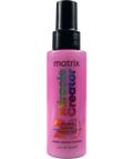 matrix Miracle Creator, size 100ml — front
