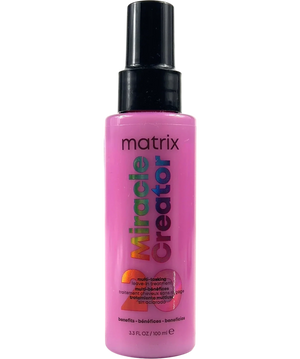 Matrix Miracle Creator Treatment 100ml