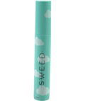 SWEED BLACK CLOUD MASCARA BLACK, size 12ml — front