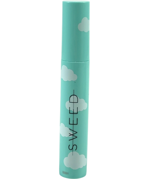 Sweed Cloud Mascara 12ml