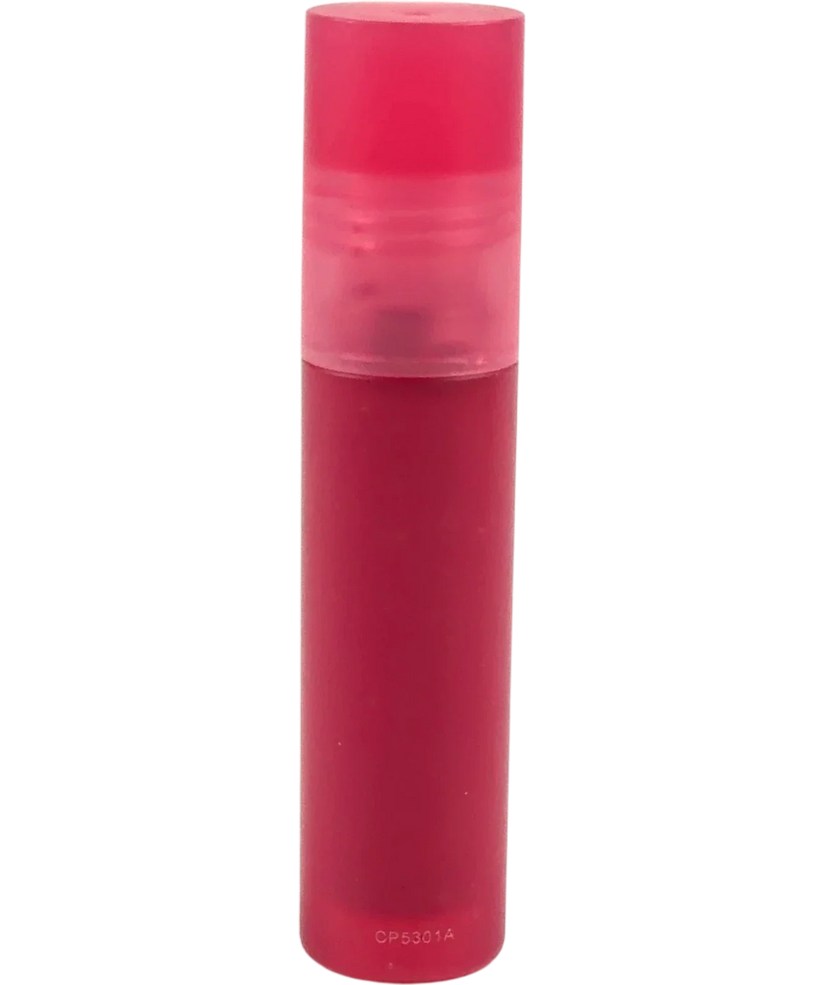 colourpop WHAT THE FLUFF Cloud Whip Blurring Liquid Lipstick — back