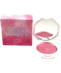Fenty 02 WATTABRAT Mini Killawatt Freestyle Highlighter, size 2.2g — front