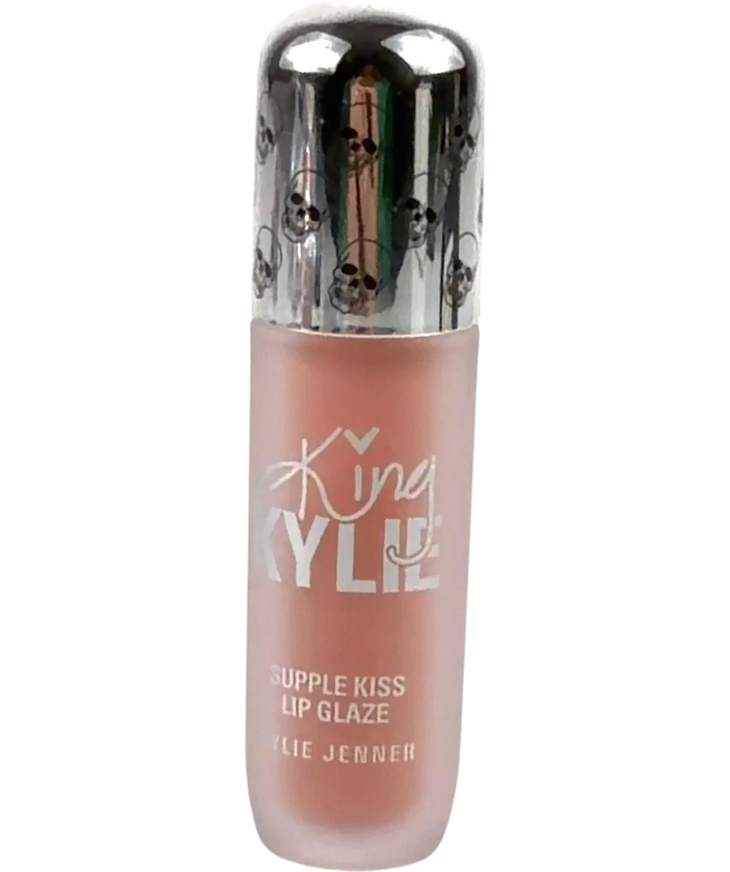 KYLIE JENNER LIKE Supple Kiss Lip Glaze, size 3ml — front