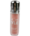 KYLIE JENNER LIKE Supple Kiss Lip Glaze, size 3ml — front