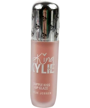 Kylie Jenner Supple Kiss Lip Glaze 3ml