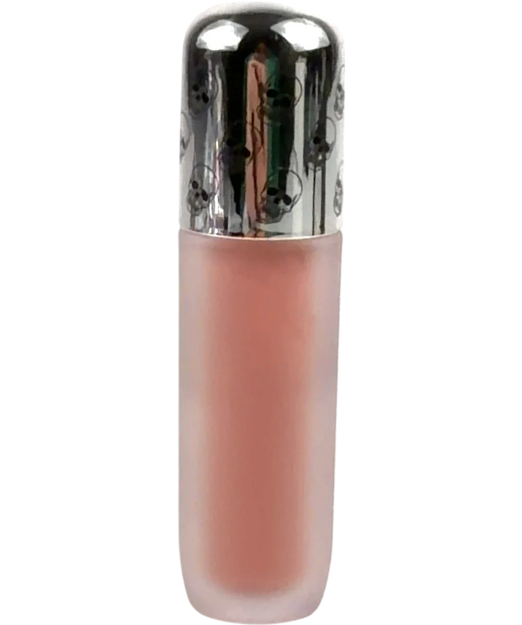 KYLIE JENNER LIKE Supple Kiss Lip Glaze, size 3ml — back