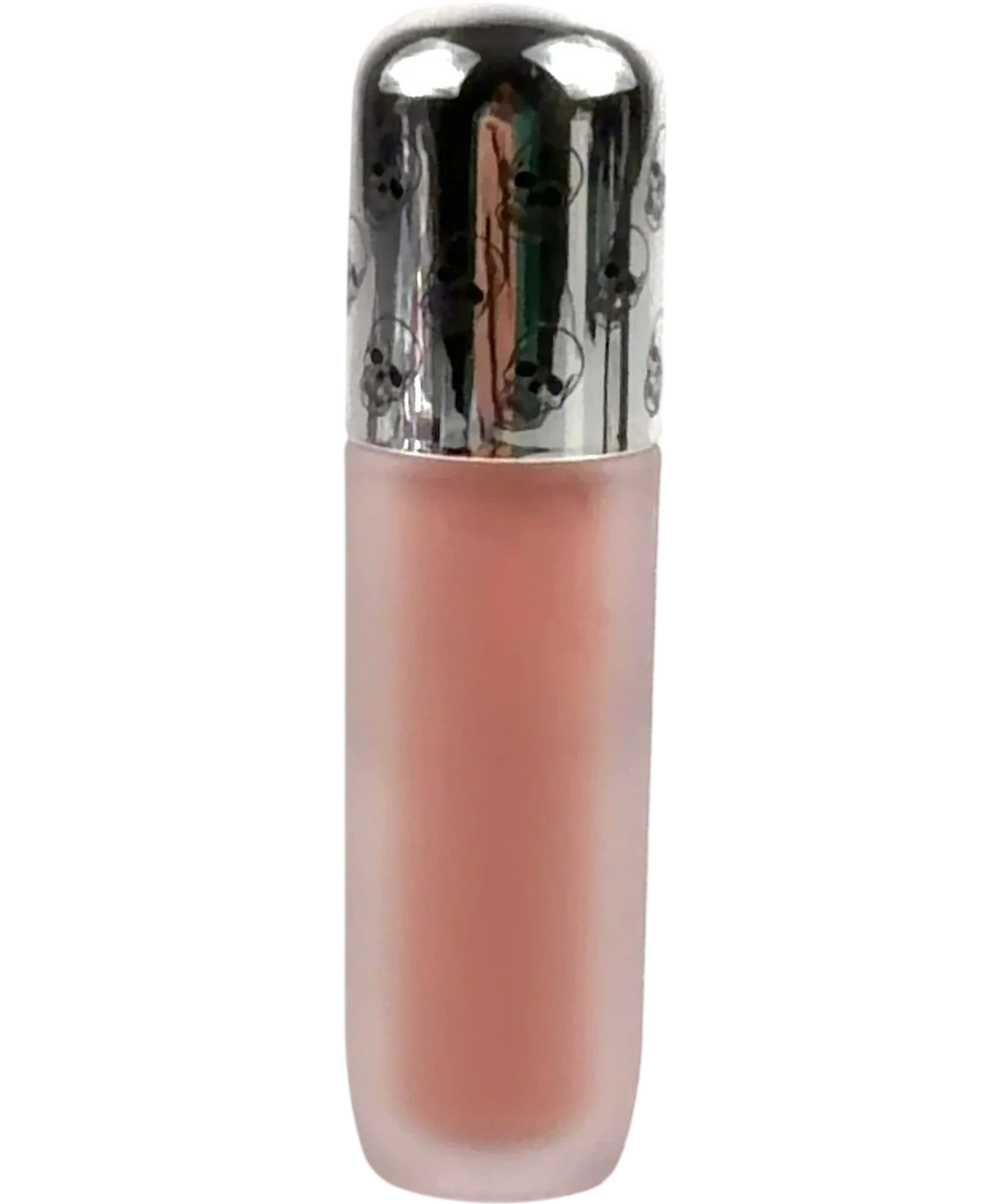 KYLIE JENNER LIKE Supple Kiss Lip Glaze, size 3ml — back