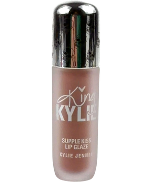 Kylie Jenner Supple Kiss Lip Glaze Skull 3ml