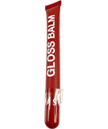 sephora 05 Espresso Velvet Gloss Balm, size 8ml — front