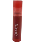 colourpop PRETTY AURA PRETTY AURA, size 3.5ml — front