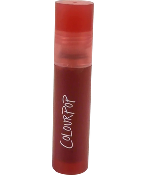 Colourpop Pretty Aura Liquid Lipstick 3.5ml