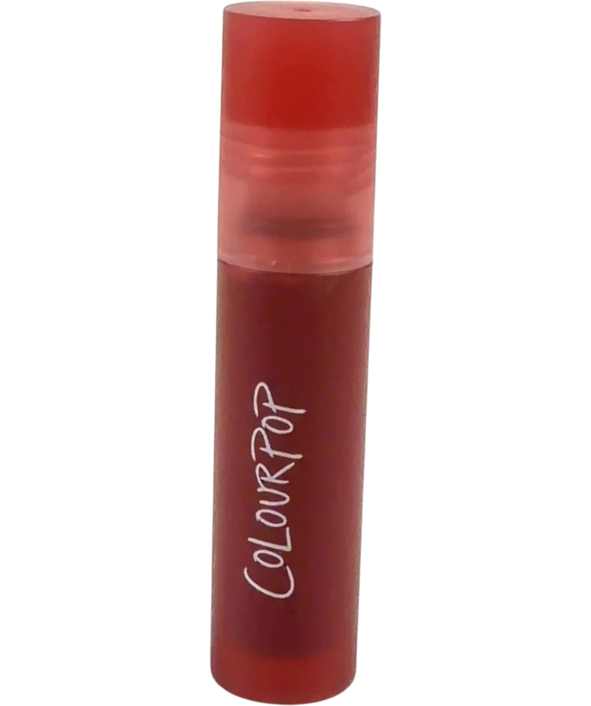 colourpop PRETTY AURA PRETTY AURA, size 3.5ml — front