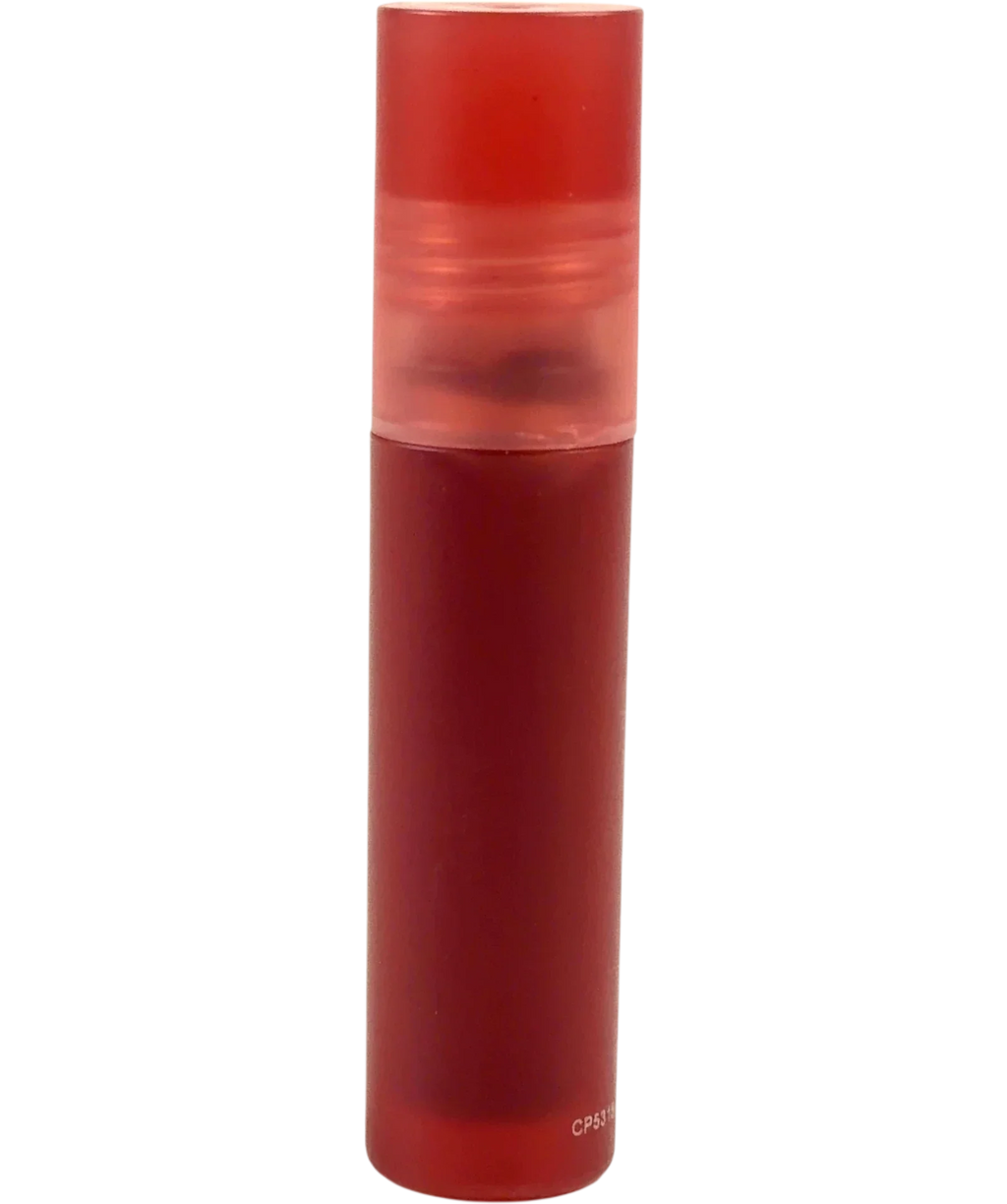 colourpop PRETTY AURA PRETTY AURA, size 3.5ml — back