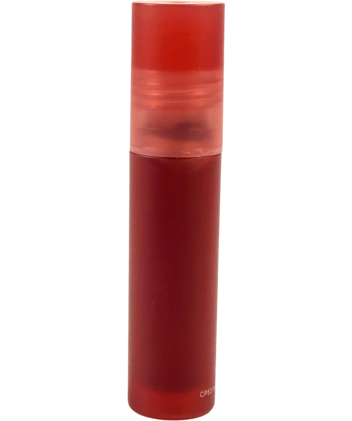 colourpop PRETTY AURA PRETTY AURA, size 3.5ml — back