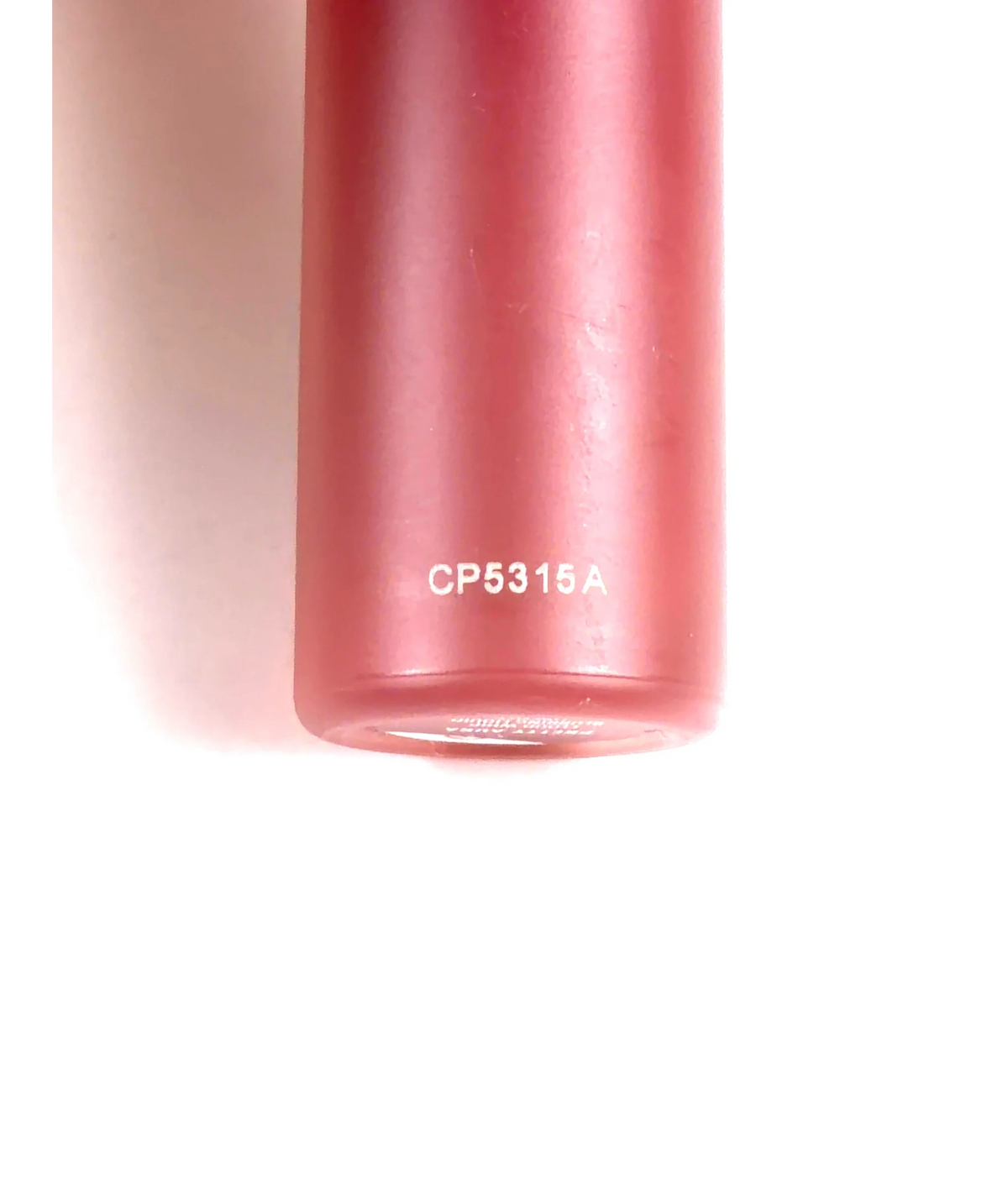 colourpop PRETTY AURA PRETTY AURA, size 3.5ml — detail