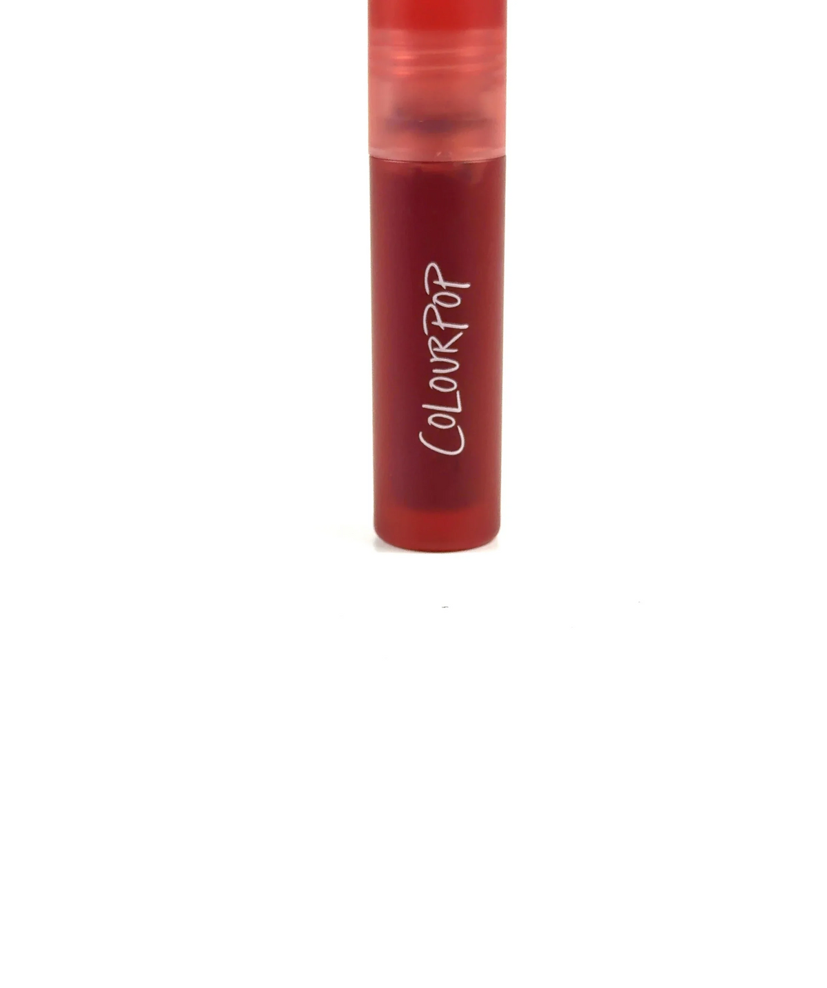 colourpop PRETTY AURA PRETTY AURA, size 3.5ml — label