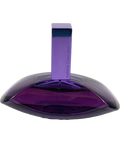 Calvin Klein euphoria Calvin Klein, size 100ml — front