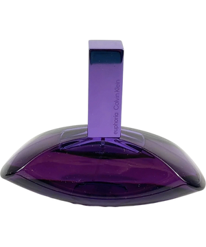 Calvin Klein Euphoria Perfume 100ml