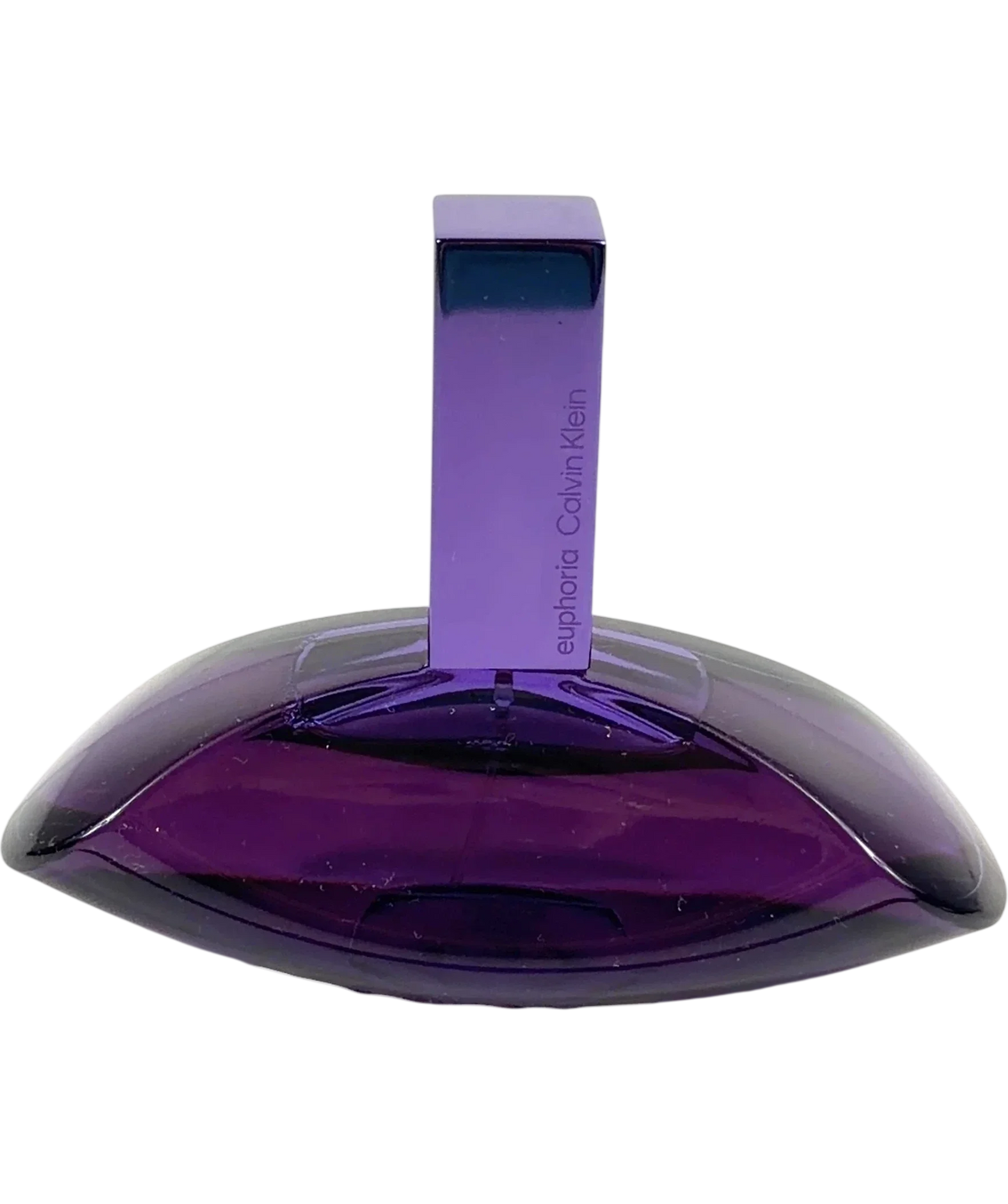 Calvin Klein euphoria Calvin Klein, size 100ml — front
