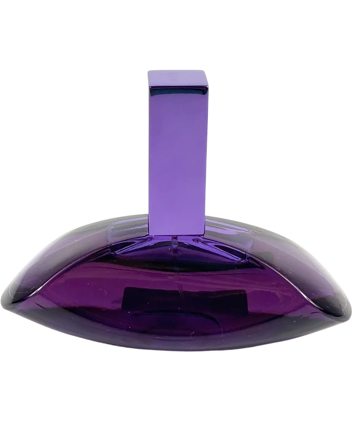 Calvin Klein euphoria Calvin Klein, size 100ml — back