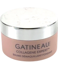 gatineau Collagene Expert Melting Cleansing Balm 100ml, size 30ml — front