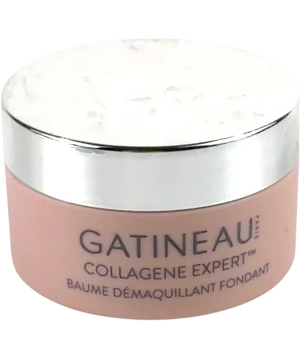 gatineau Collagene Expert Melting Cleansing Balm 100ml 30ml